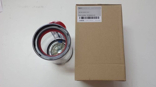 Contenitore recipiente