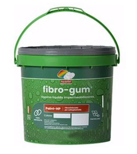 Guaina liquida - guaina,