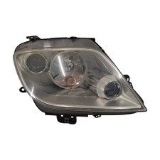 PROIETTORE DESTRO 1494333080