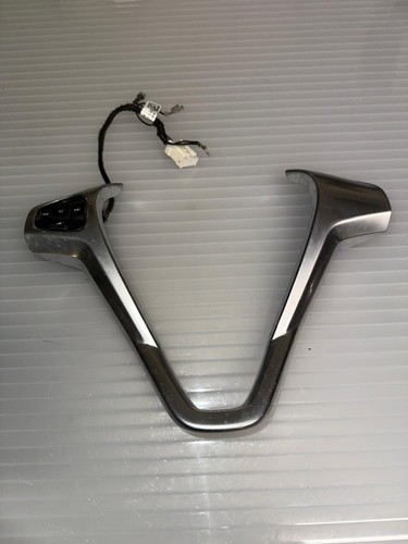 Cornice volante ford fiesta - cornice,