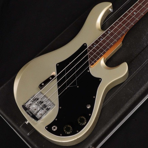 Gibson victory bass standard - gibson,