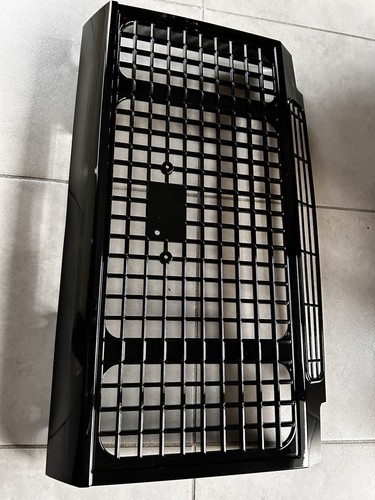 Defender 110 130 - defender,