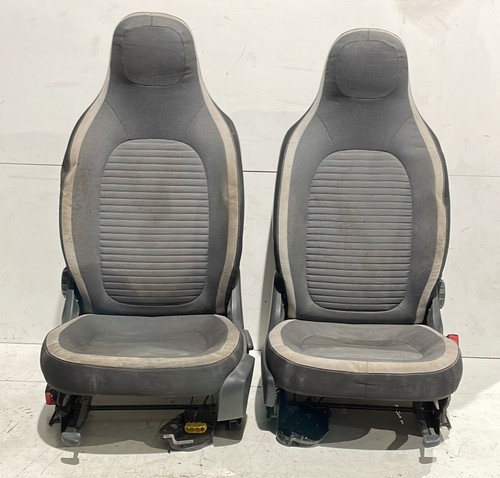 Tappezzeria per renault twingo - tappezzeria,