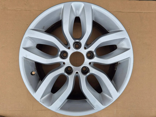 Cerchio lega 17 - in,