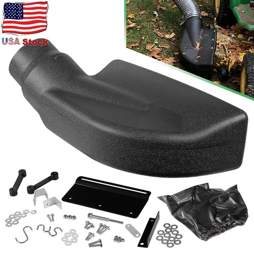 62468 adattatore mow vac - adattatore, mow-n-vac