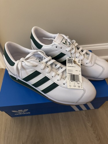 Adidas country uomo - adidas, ii