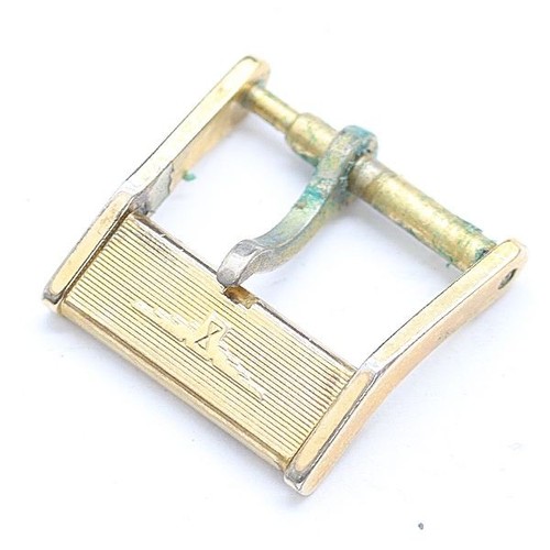 Cinturino orologio polso - cinturino,
