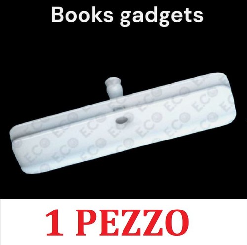 Per fiat punto 1 pezzo - 1,