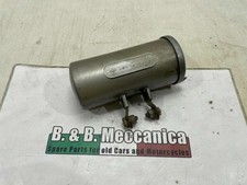 VANO PORTAOGGETTI CICLOMOTORE