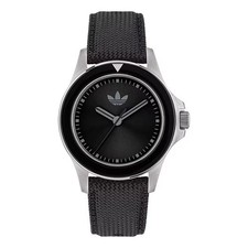 Orologio ADIDAS uomo