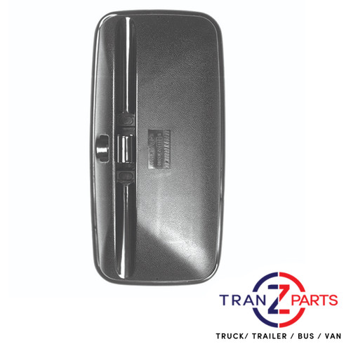Adatto mercedes vario 814 - adatto,