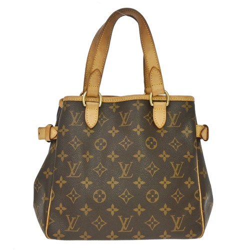 Best05 louis vuitton monogram - louis,