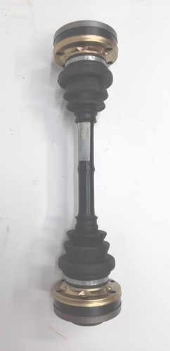 Albero uscita asse posteriore - uscita,