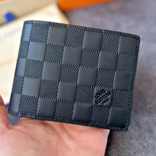 Portafoglio LOUIS VUITTON