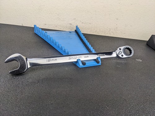 Bm626 snap tools usa - usa, new
