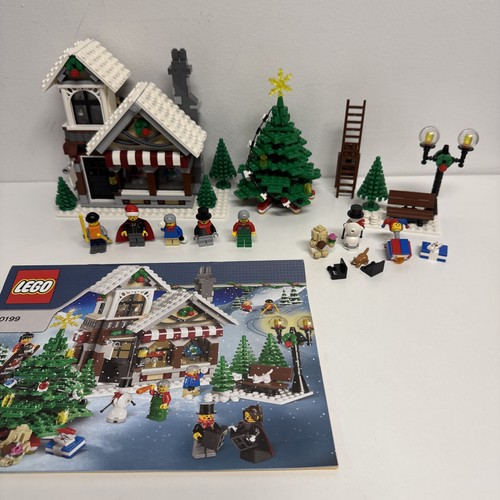 Lego advanced models negozio - lego,