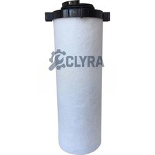 85565786 Ingersoll Rand Filter
