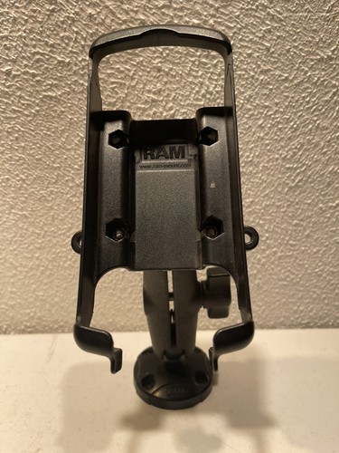 Supporto ram per - garmin, gps