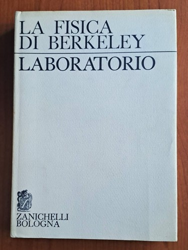 Ingegneria fisica di - fisica,