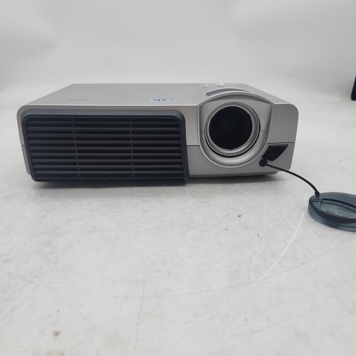 Vp6121 proiettore dlp - hp,