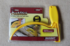 Milescraft PushStick 3404