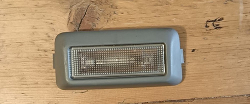 Plafoniera interna luce - interna, di