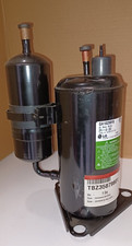 Ga102mfb compressore rotativo - ga102mfb,