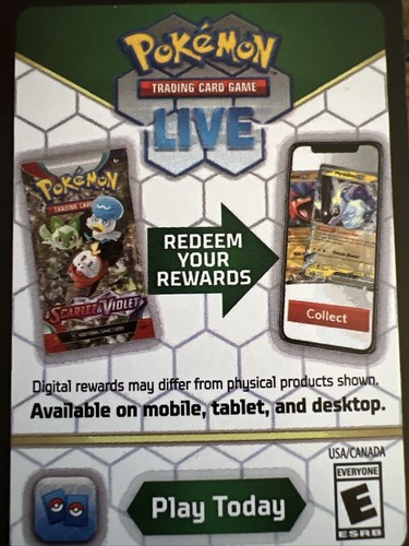 Pokemon tcg tcgo online - pokemon,
