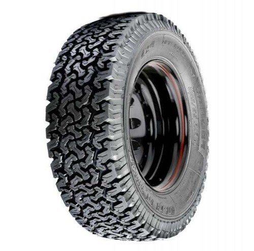 Pneumatici gomme estive - gomme, insa