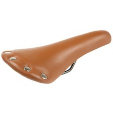 SELLA VENTURA RIVET VINTAGE -