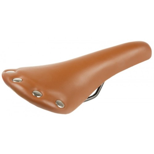 Sella ventura rivet vintage - rivet,