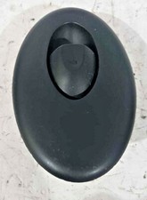 RICAMBI USATI, PULSANTIERA