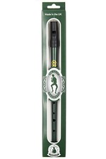 Clarke Tin Whistle D celtico