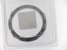 Steel Bezel Rolex Explorer 2