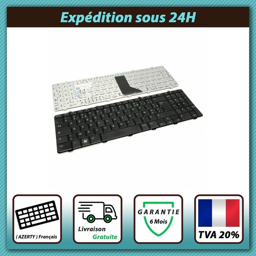 Clavier original francais - clavier,