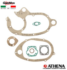 GUARNIZIONI MOTORE LAMBRETTINO