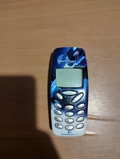 Telefono cellulare nokia 3330 - cellulare,