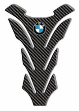 BMW CARBON MOTORCYCLE