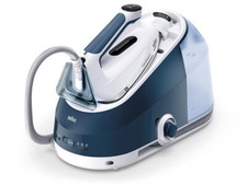 Braun CareStyle 5 Ferro da