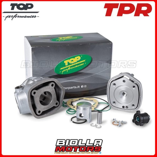 9927980 gruppo termico top - 9927980,