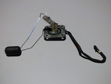 ORIGINALE HONDA CB125F 2009