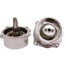 Saeco Via Veneto Gaggia Parte Inferiore Caldaia Innesto Portafiltro 222920306