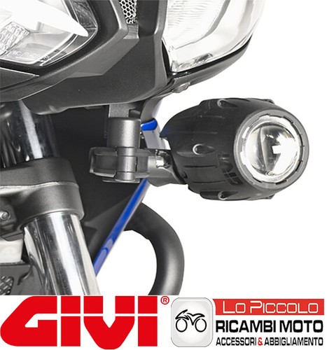 Yamaha tracer 2016 - yamaha, mt-07