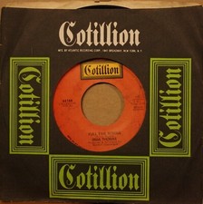 IRMA THOMAS Full Time Woman