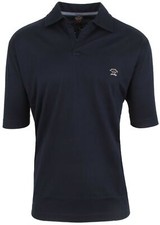 Polo uomo PAUL & SHARK