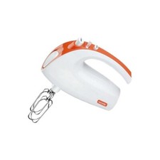 Sbattitore elettrico 150 w