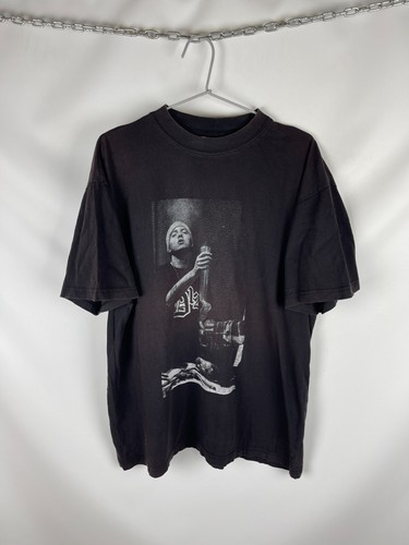 Shirt rap eminem - t-shirt,