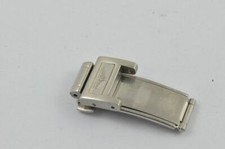 LONGINES OLYMPIC BRACCIALE