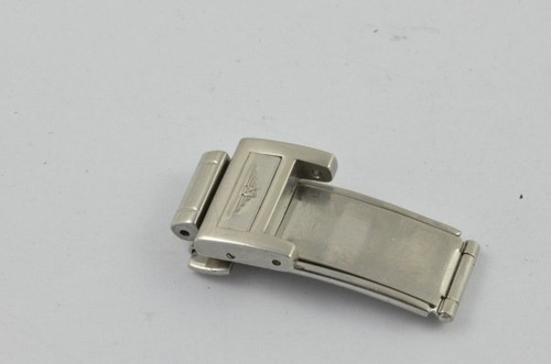 Longines olympic bracciale - longines,
