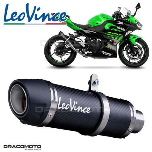 Kawasaki 400 abs sport 2023 - z,